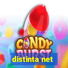 distinta net